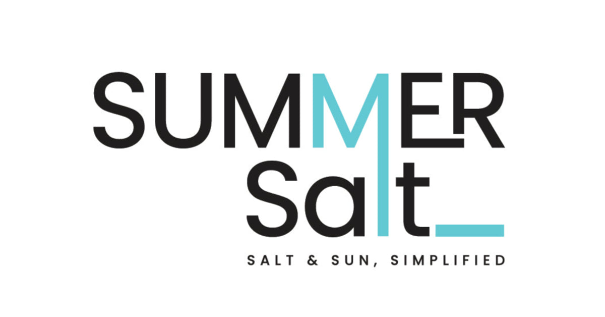 Our Story – Summersalt