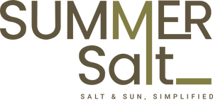 Summersalt