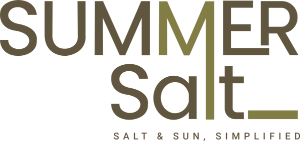 Summersalt